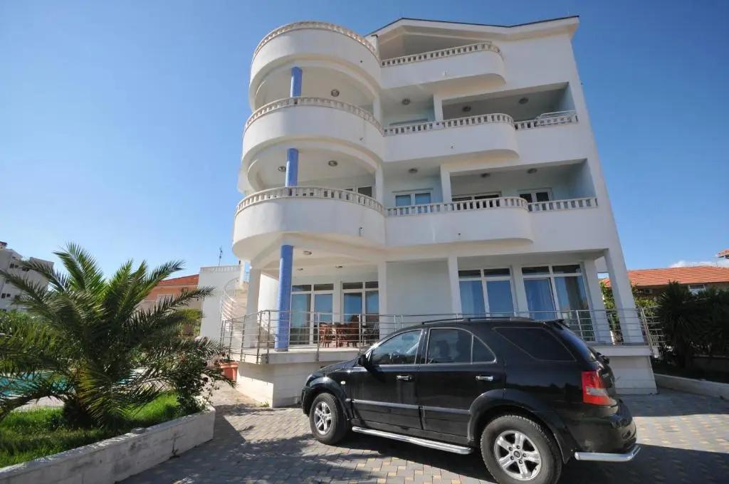 Villa Lida 2 - главное фото