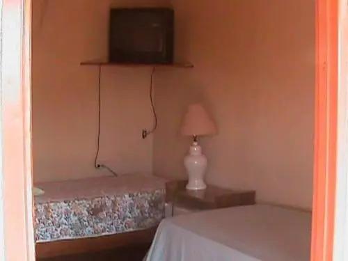 Hotel Mavi - главное фото