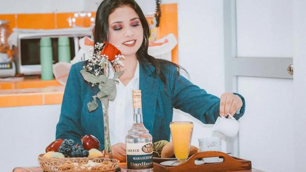 Hotel Chachapoyas - главное фото