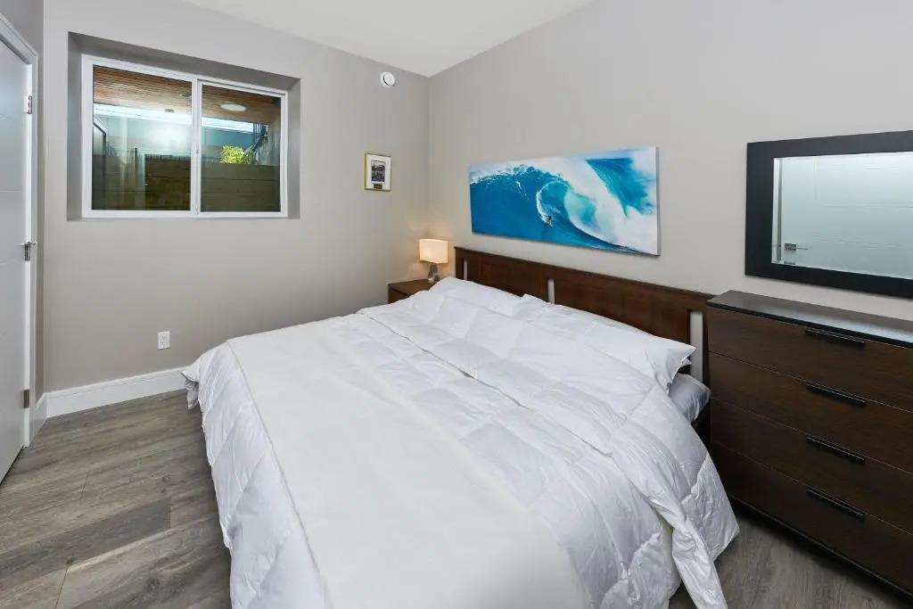 The Chateau - главное фото