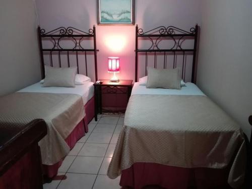 Casa Colonial SPS - главное фото