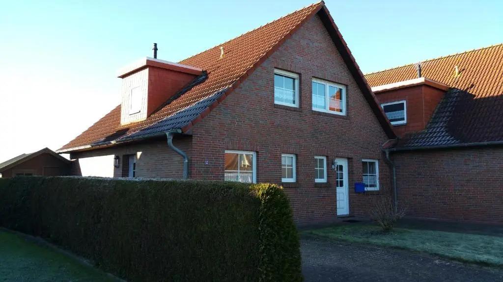 Ferienhäuser Freiblick - главное фото