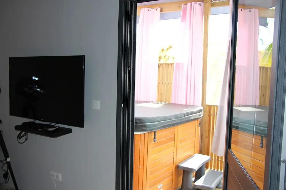 La case Maui - главное фото