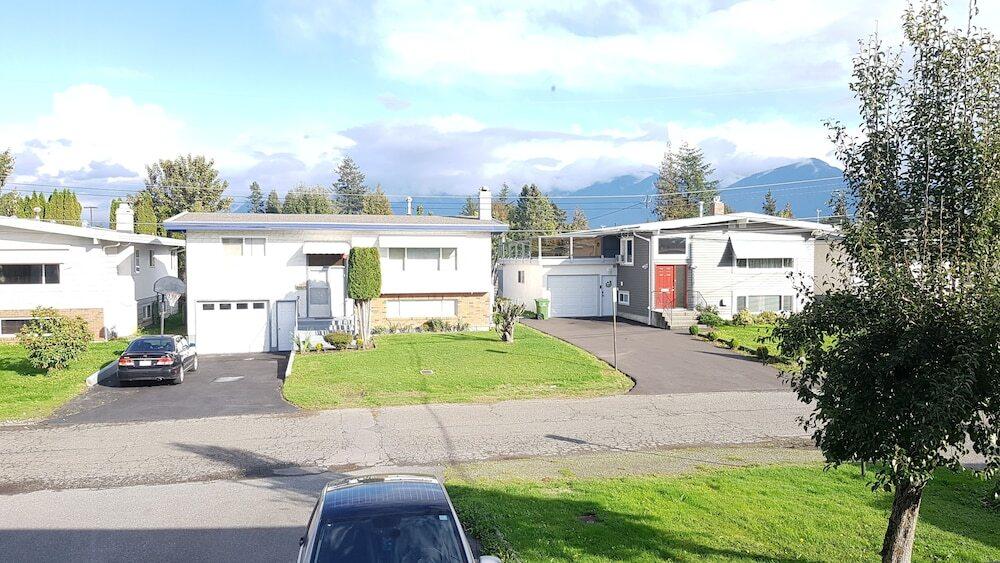 Sarla Villa - главное фото