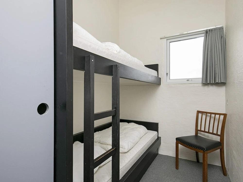 Cosy Apartment in Jutland With Swimming Pool - главное фото