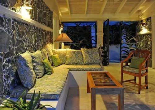 Sea Stone - главное фото