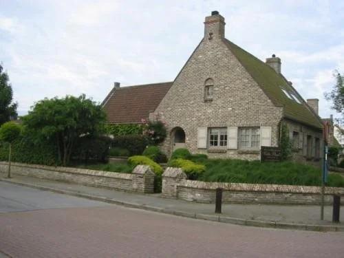 Villa Pauls - главное фото