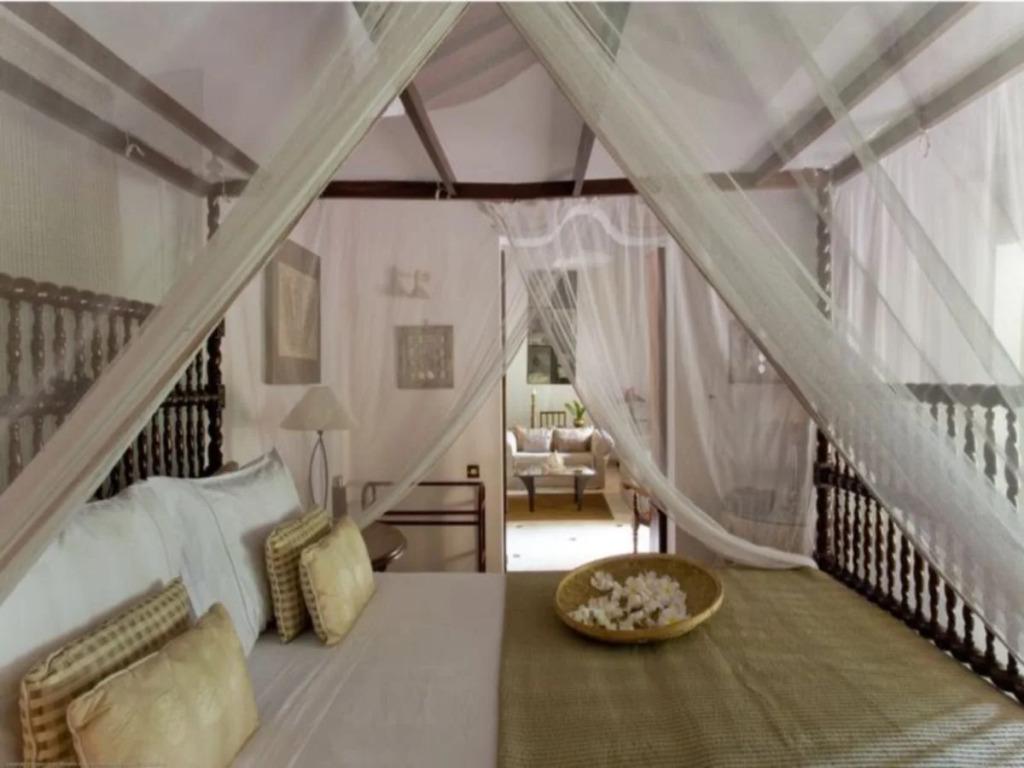 The Dutch House - главное фото