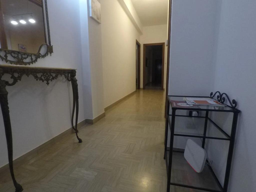 B&B Porta del Salento - главное фото