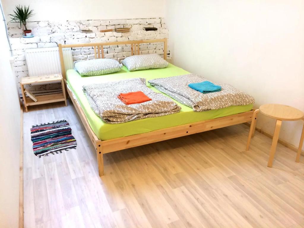 Воздух - главное фото