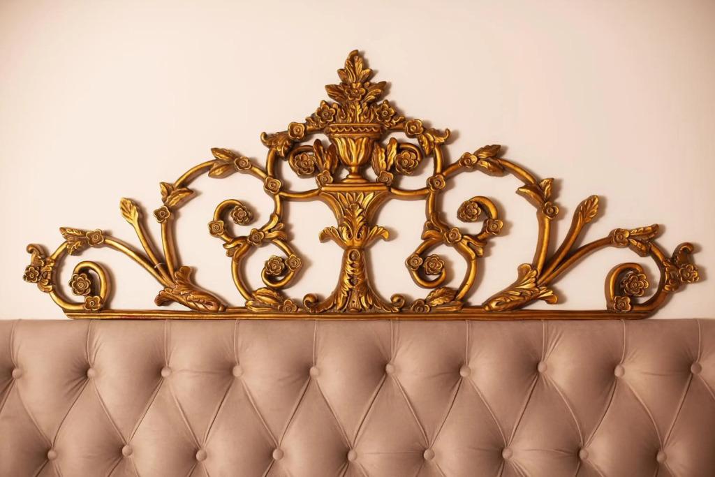 Archontariki Boutique Hotel - главное фото