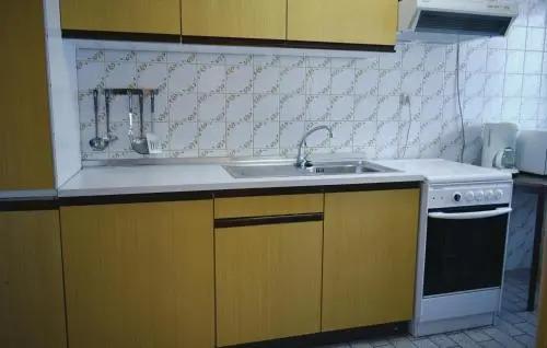 Apartment Büllingen 184 - главное фото