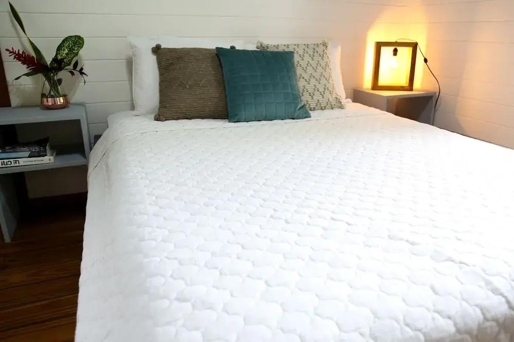 Moana Lodge - главное фото