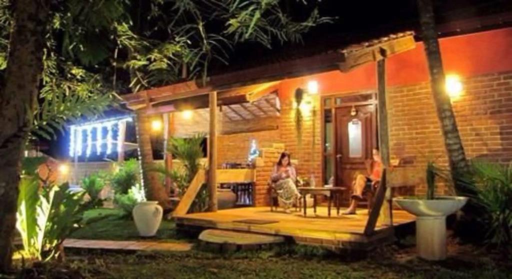 Hotel Heladiv - главное фото