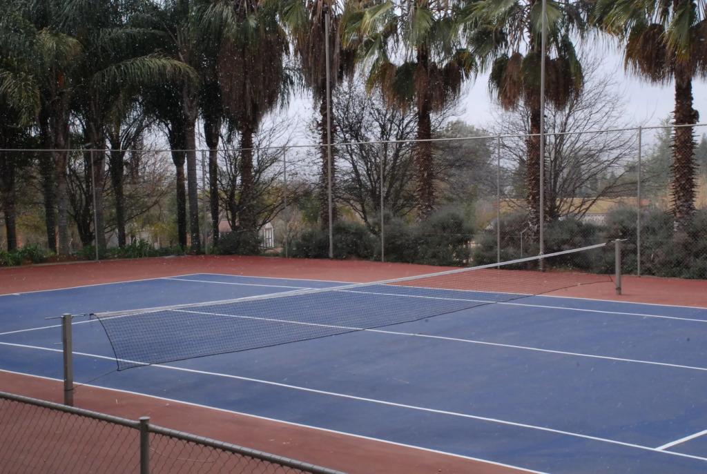 Villa Amor - главное фото