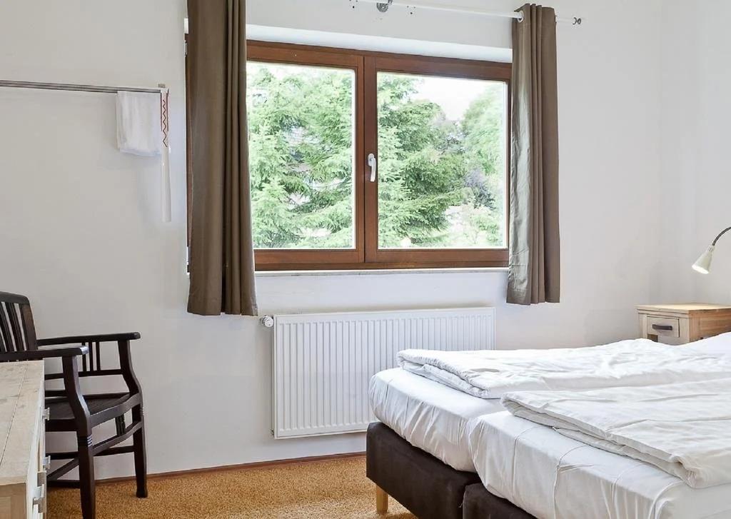 Villadelux Leykaul - главное фото