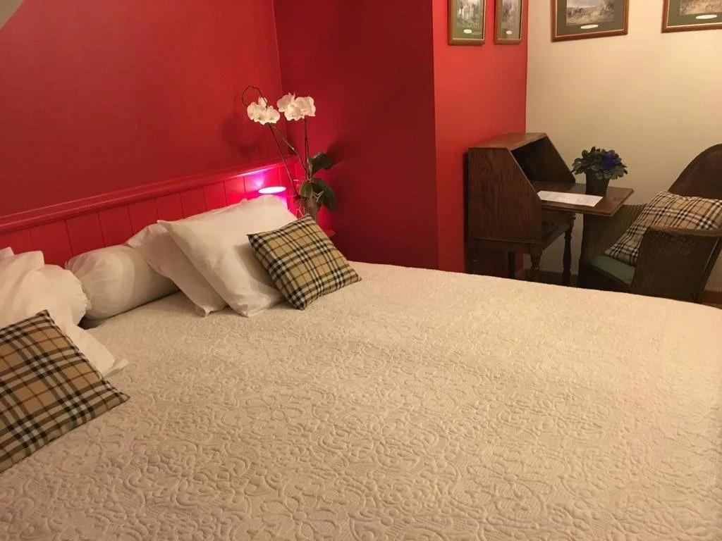 t Welthof - главное фото