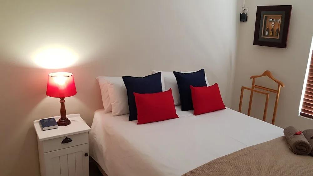 Romoja - главное фото