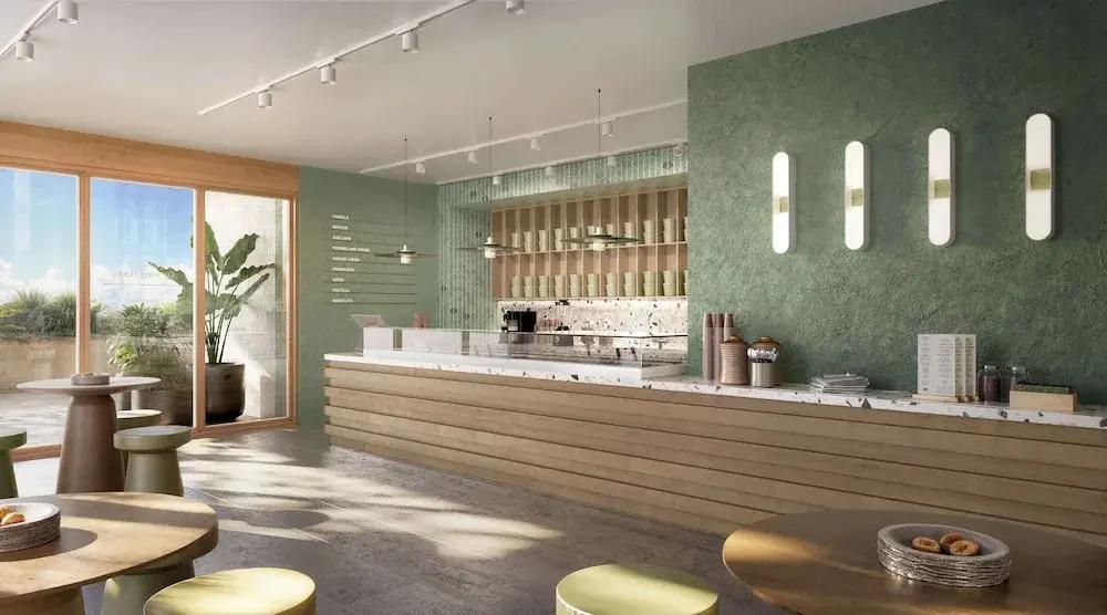 Waldorf Astoria Costa Rica Punta Cacique - главное фото