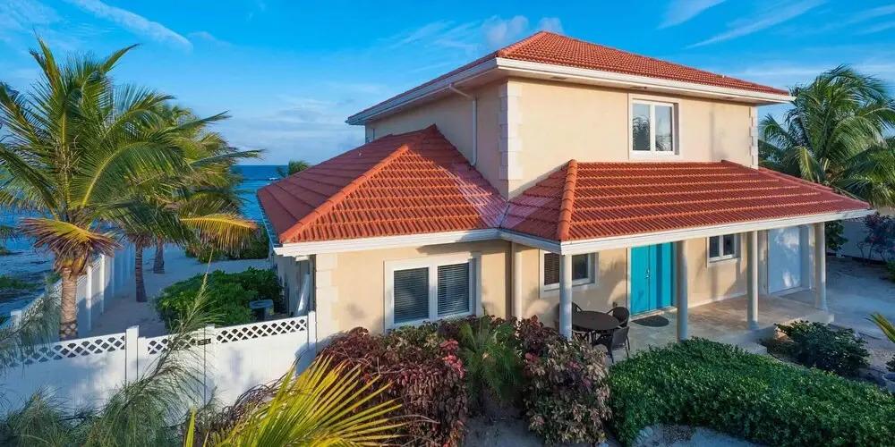 In Harmony - главное фото