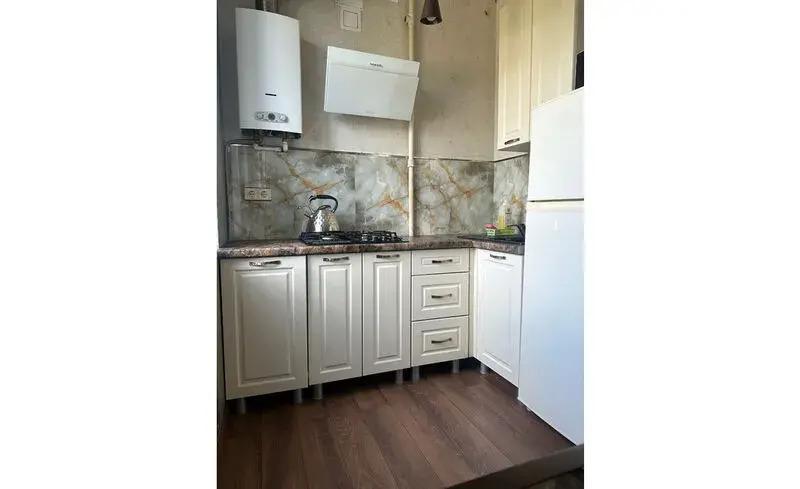 Апартаменты Комфорт на ул. Ленина, д. 2 - главное фото