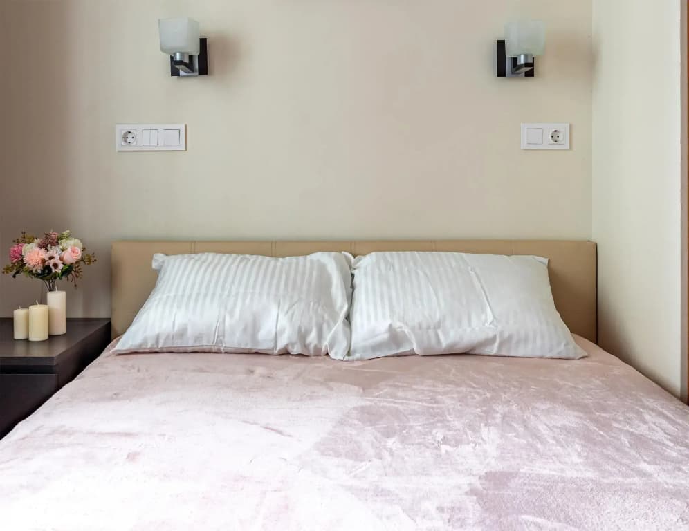 InHome24 (ИнХоум24) на улице Лётчика Ульянина 7А - главное фото