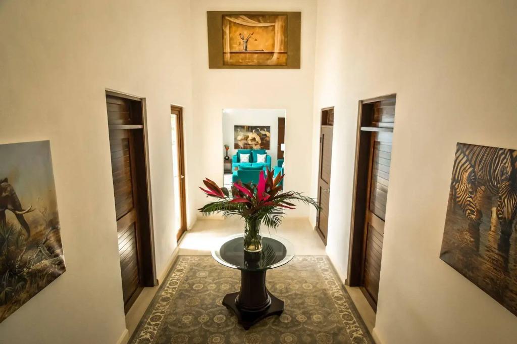 La Giralda - главное фото