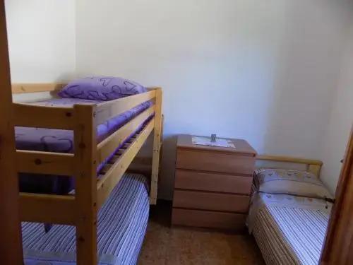 Casa Vacanze Gardenia - главное фото