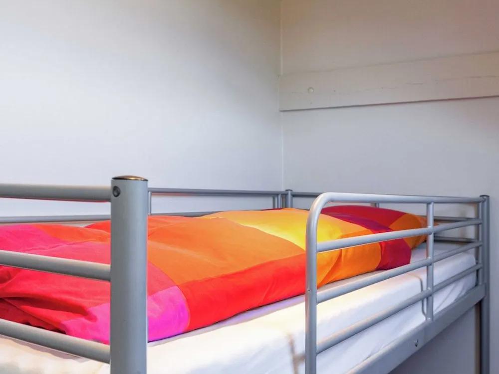 Farmhouse in Vleteren Near Town Center - главное фото