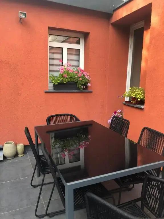 Vip 67 - главное фото