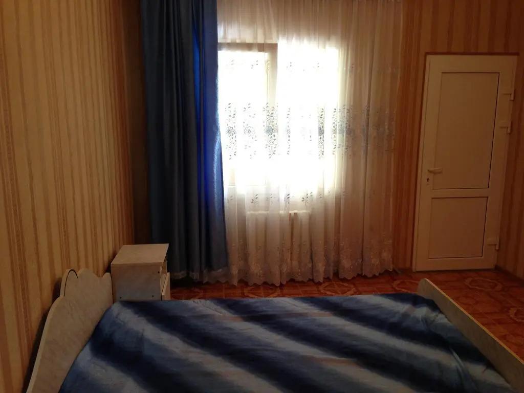 На Медовой - главное фото