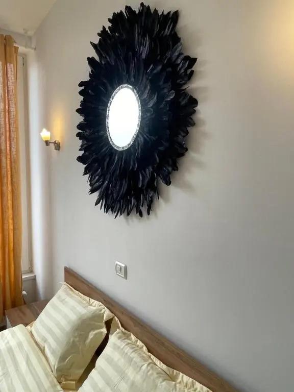 NEW Central5 OldCity Center Self Checkin Workspace with Lift - главное фото