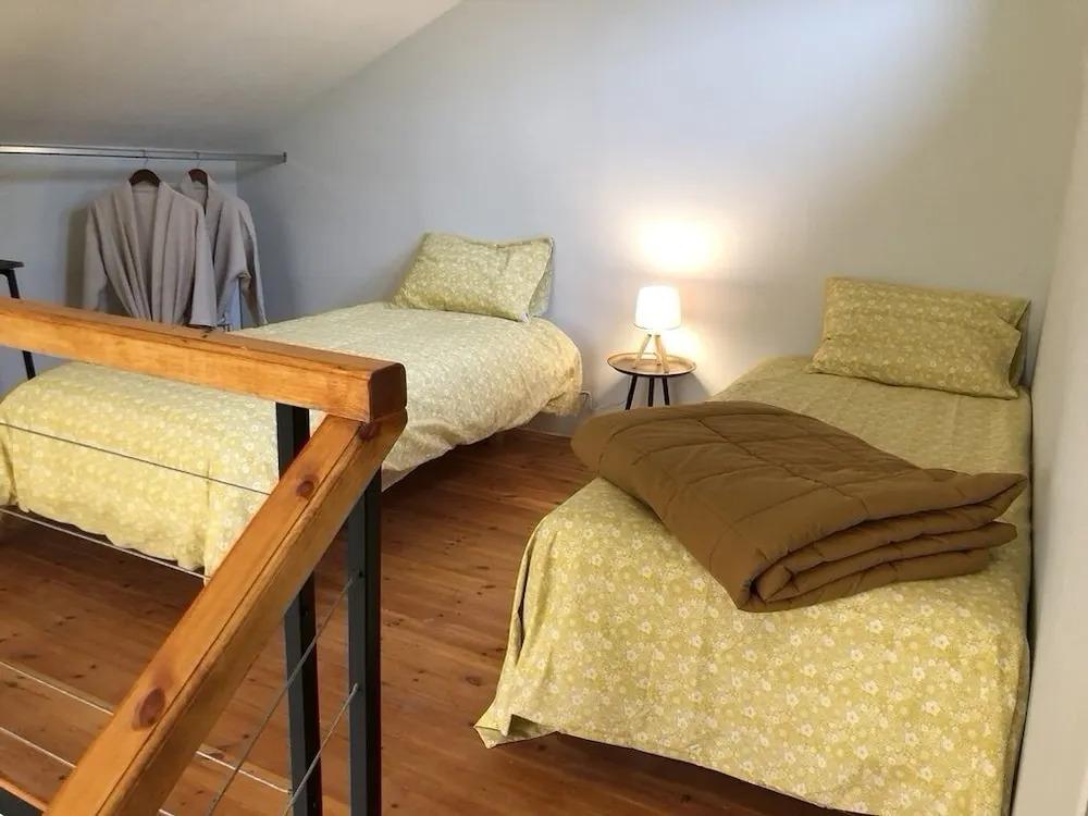 Bote Farms - Agritourism - главное фото