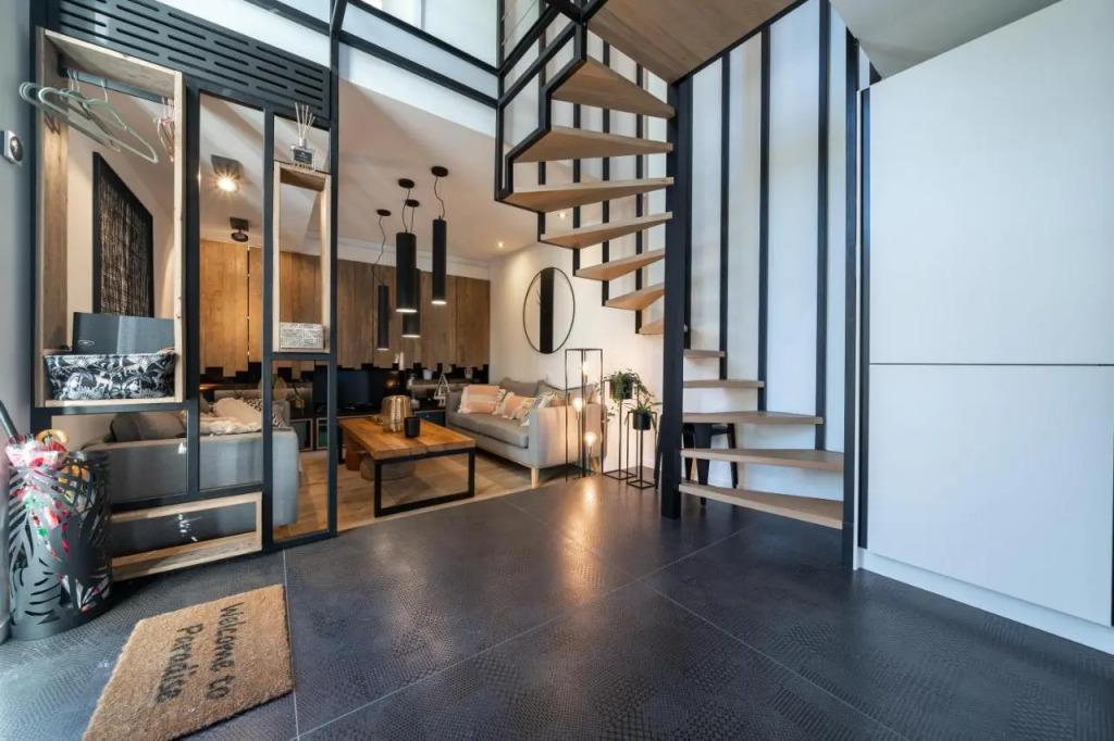 Gitesdesignemoi Entre Design Et Emotion - la Perle - главное фото