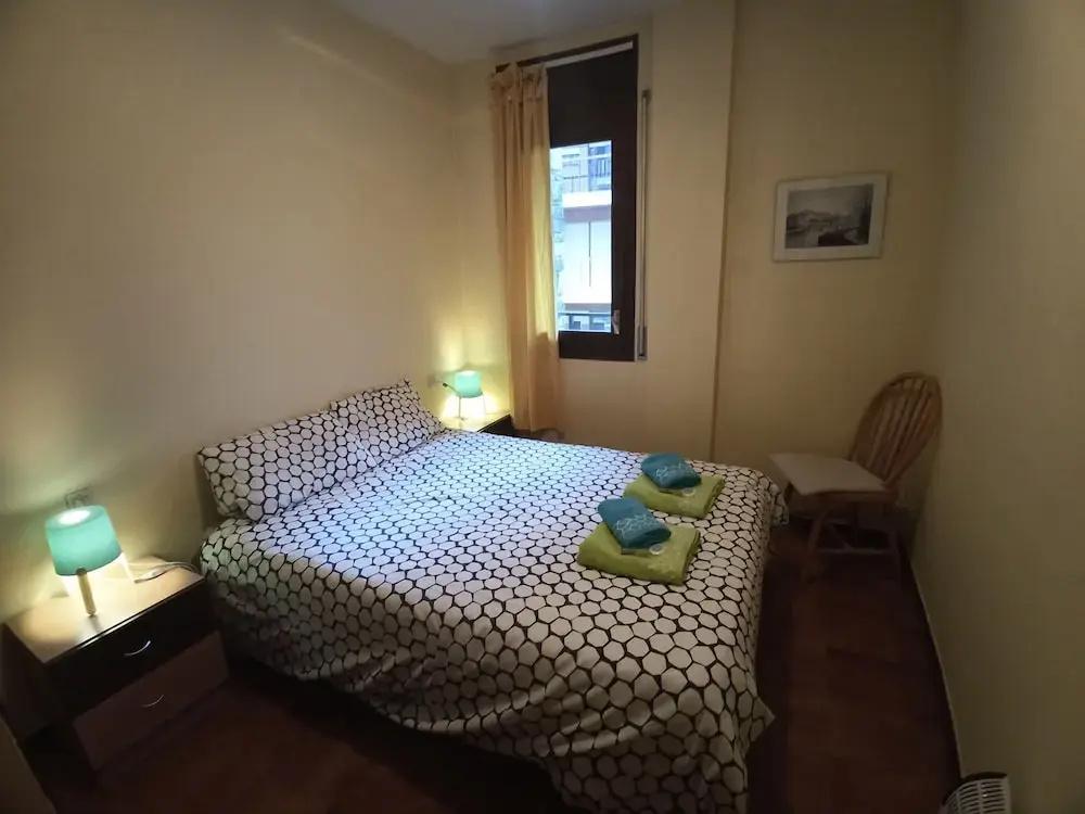 Apartment Areny 21 - главное фото