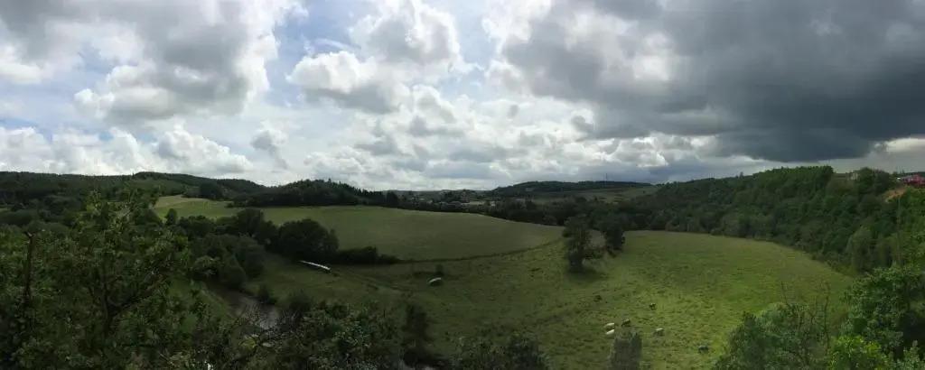 L'Auf der Tomm - главное фото