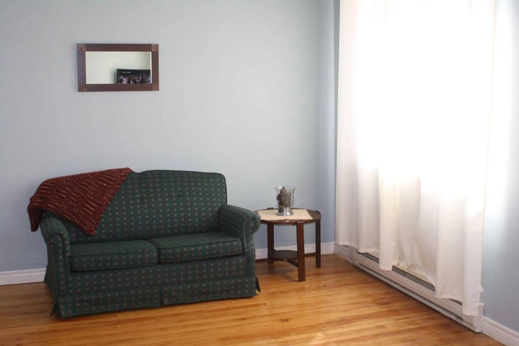 Residence on Prince - главное фото