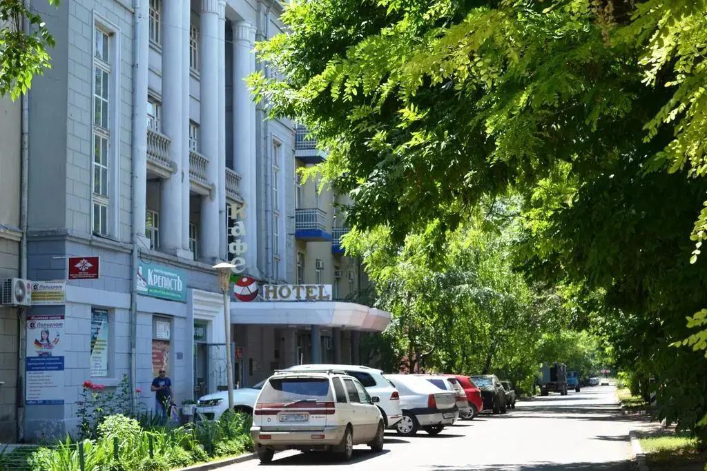 Ника - главное фото