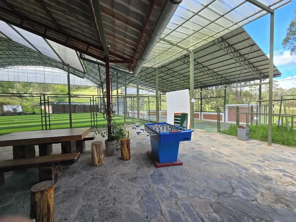 Fkt Hoteles - главное фото