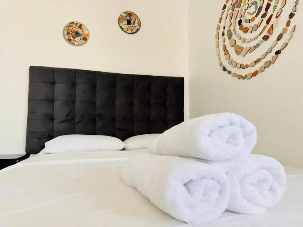 Hotel La Planicie Pico Alto - главное фото