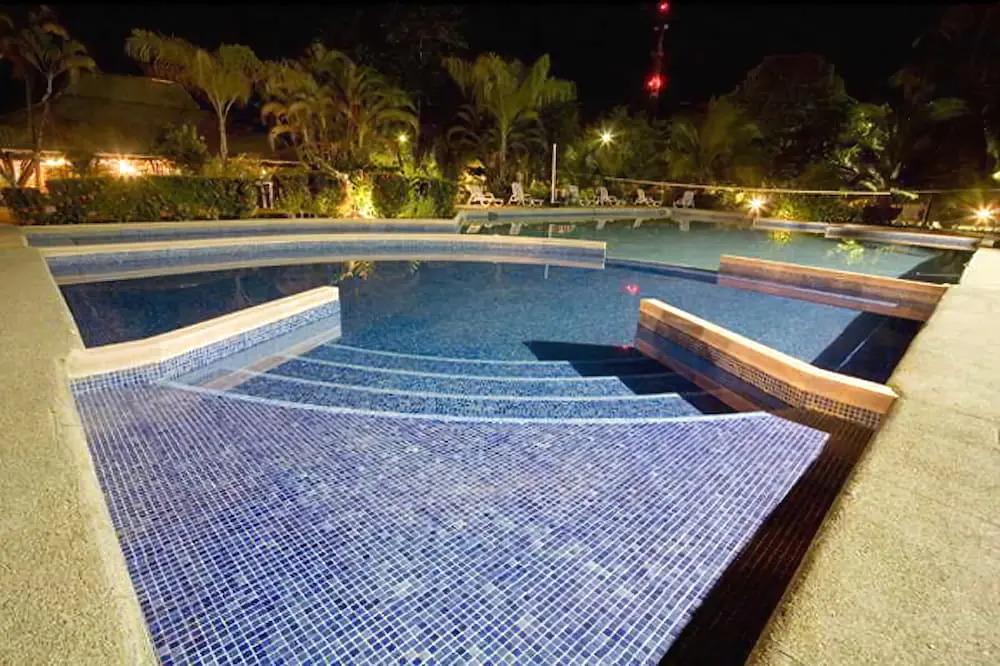 Colon Caribe - главное фото