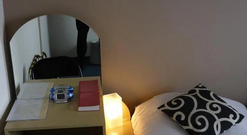 Hostellerie De Maasduinen - главное фото