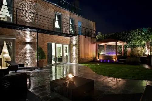 Tuinhotel - главное фото