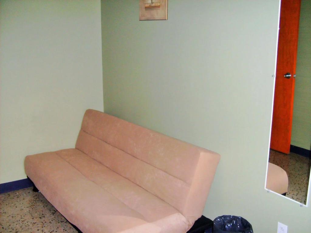 Auberge Internationale La Vieille École - главное фото