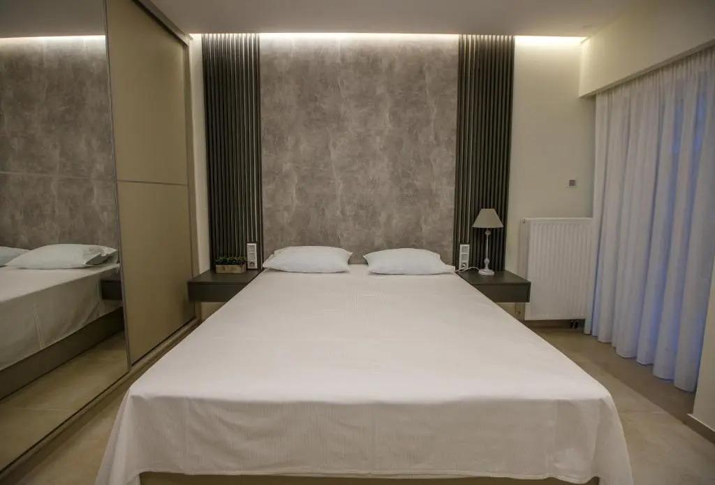 Marianthe Apartments Ap4 - главное фото