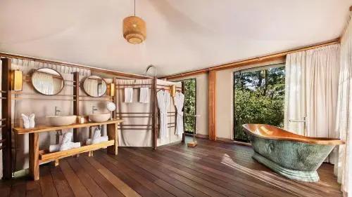 Kasiiya Papagayo - главное фото