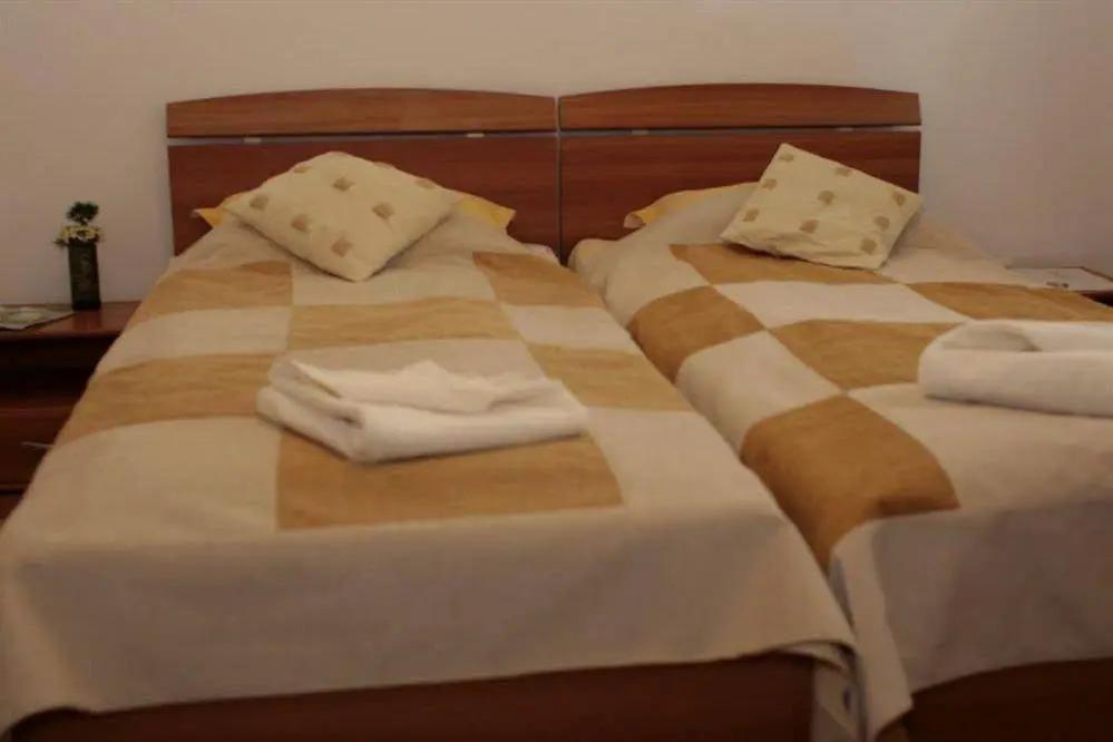 Vila Cascada - главное фото