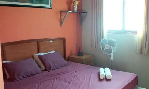 Costa Dorada Colan - главное фото