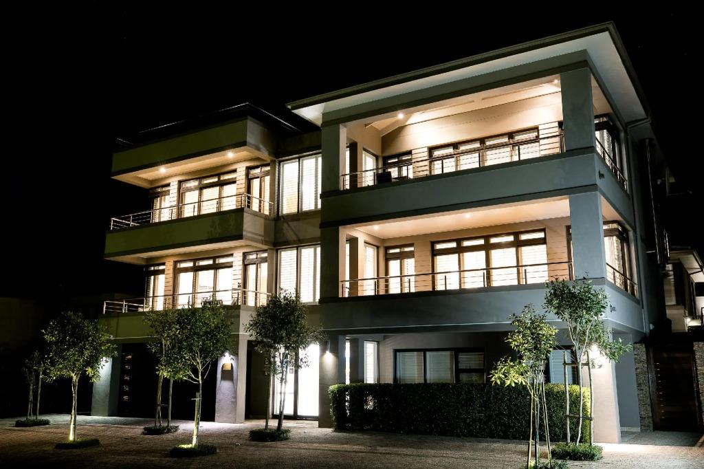 Selkirkhouse - главное фото