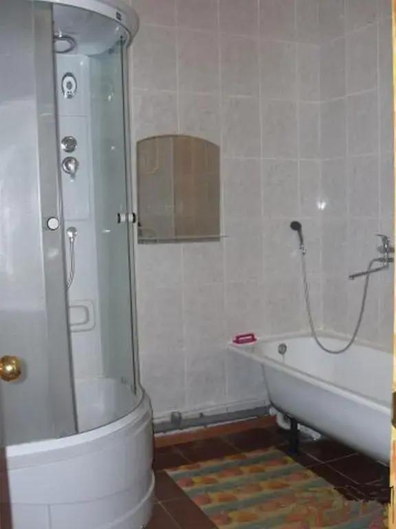 Хостел в Старой Руссе - главное фото